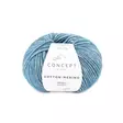 Katia Cotton-Merino - 133 petrooli - Katia Cotton-Merino - 8435407964723 - 1