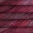 MALABRIGO SOCK - 033 cereza - Malabrigo Sock villalangat - 3302033 - 1