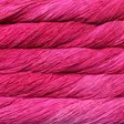 MALABRIGO SOCK - 093 fucsia - Malabrigo Sock villalangat - 3302093 - 1