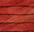 MALABRIGO SOCK - 353 tin soldier - Malabrigo Sock villalangat - 3302353 - 2