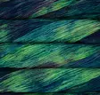 MALABRIGO SOCK - 723 indonesia - Malabrigo Sock villalangat - 3302723 - 2