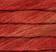 MALABRIGO SOCK - 353 tin soldier - Malabrigo Sock villalangat - 3302353 - 1