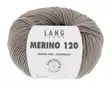 MERINO 120 - 126 latte - Merino 120 villalangat - 7611862051333 - 1