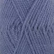 NEPAL UNI - 6220 siniharmaa - Drops Nepal alpakkalangat - 7071723005163 - 1
