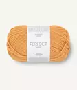 Perfect - 2325 hunajan keltainen - Perfect villalangat - 7039560140423 - 1