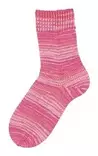 STEP - 361 K pinkkiraidallinen - Step villasek-langat - 4014816289913 - 2