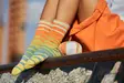 Summer sock - 107 - Summer sock - 0806812043293 - 4