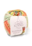 Summer sock - 107 - Summer sock - 0806812043293 - 1