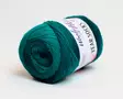 Year socks 8 - petrooli - Pro lana Year sock - 4260479428453 - 2