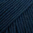 DROPS Merino Extra Fine - 56 dark navy - Drops Merino Extra Fine villalangat - 7071723022733 - 1