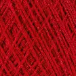 Grundl Glitter uni - kimallelanka - Glitter uni - kimallelanka - 7003 - 15