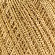 Grundl Glitter uni - kimallelanka - Glitter uni - kimallelanka - 7003 - 3