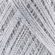 Grundl Glitter uni - kimallelanka - Glitter uni - kimallelanka - 7003 - 5