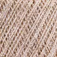 Grundl Glitter uni - kimallelanka - Glitter uni - kimallelanka - 7003 - 7