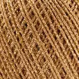 Grundl Glitter uni - kimallelanka - Glitter uni - kimallelanka - 7003 - 9