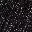 Grundl Glitter uni - kimallelanka - Glitter uni - kimallelanka - 7003 - 11