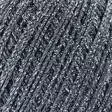 Grundl Glitter uni - kimallelanka - Glitter uni - kimallelanka - 7003 - 13