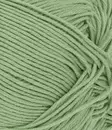 Mandarin Petit - 8734 vaalea vihreä - Mandarin Petit puuvillalangat - 7039560120913 - 2