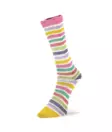 Summer Socks Infinity - sukkalanka - Laines Du Nord Summer Socks Infinity - 53003 - 2