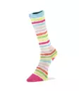 Summer Socks Infinity - sukkalanka - Laines Du Nord Summer Socks Infinity - 53003 - 3