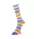 Summer Socks Infinity - sukkalanka - Laines Du Nord Summer Socks Infinity - 53003 - 4