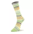 Summer Socks Infinity - sukkalanka - Laines Du Nord Summer Socks Infinity - 53003 - 5