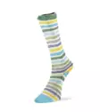 Summer Socks Infinity - sukkalanka - Laines Du Nord Summer Socks Infinity - 53003 - 6