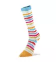 Summer Socks Infinity - sukkalanka - Laines Du Nord Summer Socks Infinity - 53003 - 7