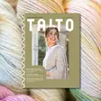 Taito-lehti 3/26 + 2/26 - Neulelehdet - 26003 - 1