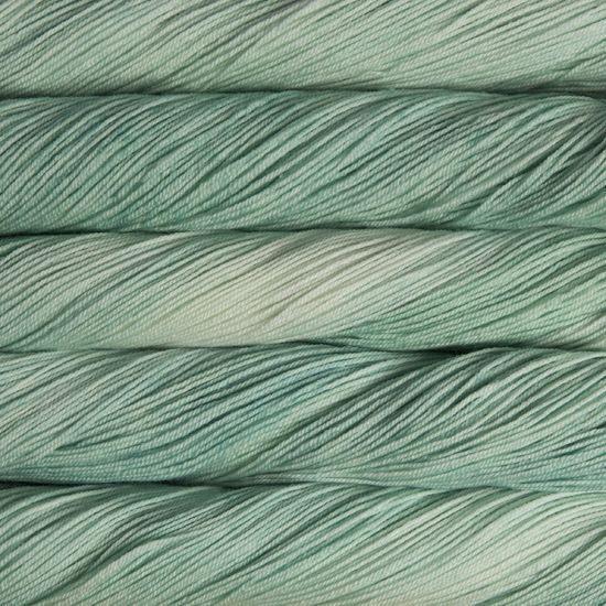 MALABRIGO SOCK - 083 water green - Malabrigo Sock villalangat - 3302083 - 1