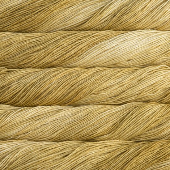 MALABRIGO SOCK - 803 okra - Malabrigo Sock villalangat - 3302803 - 1