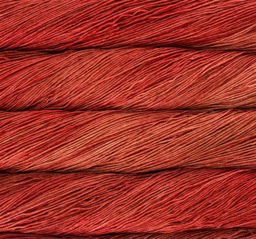 MALABRIGO SOCK - 353 tin soldier - Malabrigo Sock villalangat - 3302353 - 1