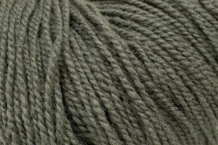 TUUKKA 143 - Tuukka karstavillalangat - 143 - 1