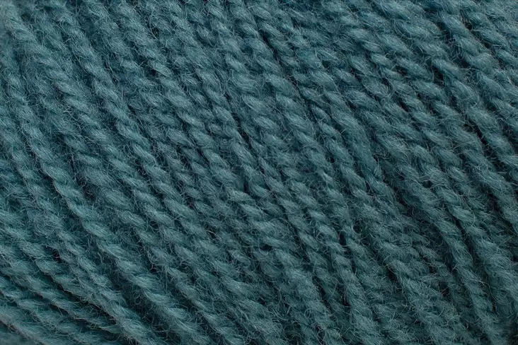 TUUKKA 163 - Tuukka karstavillalangat - 163 - 1