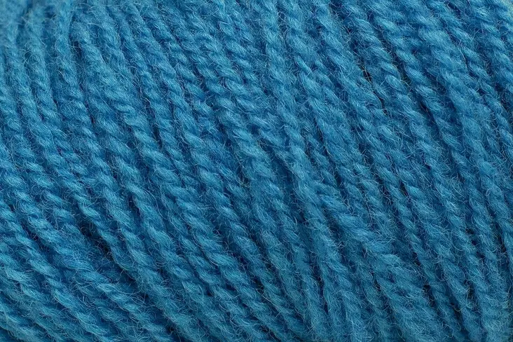 TUUKKA 173 - Tuukka karstavillalangat - 173 - 1