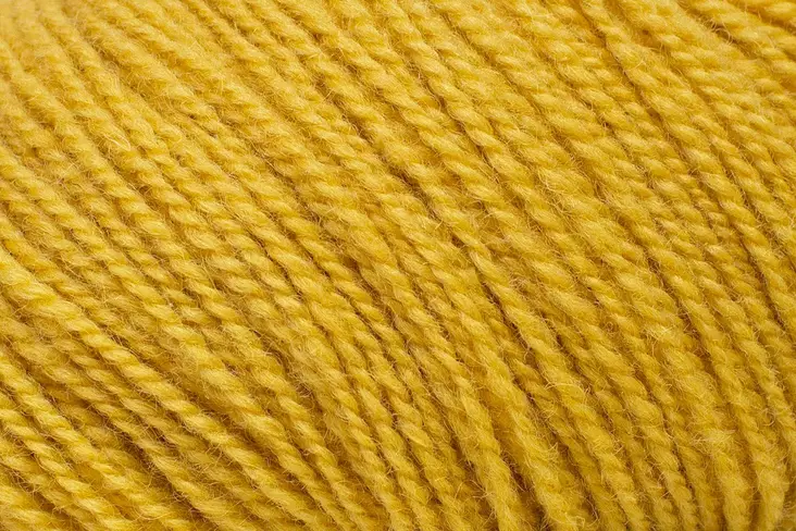 TUUKKA 193 - Tuukka karstavillalangat - 193 - 1