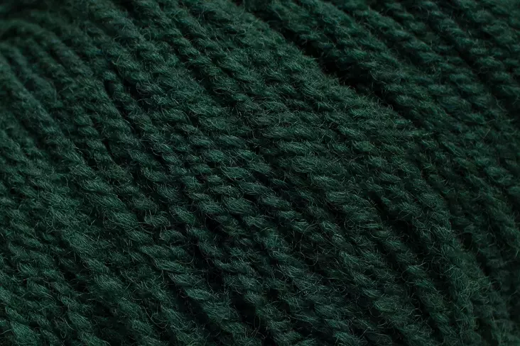 TUUKKA 203 - Tuukka karstavillalangat - 203 - 1