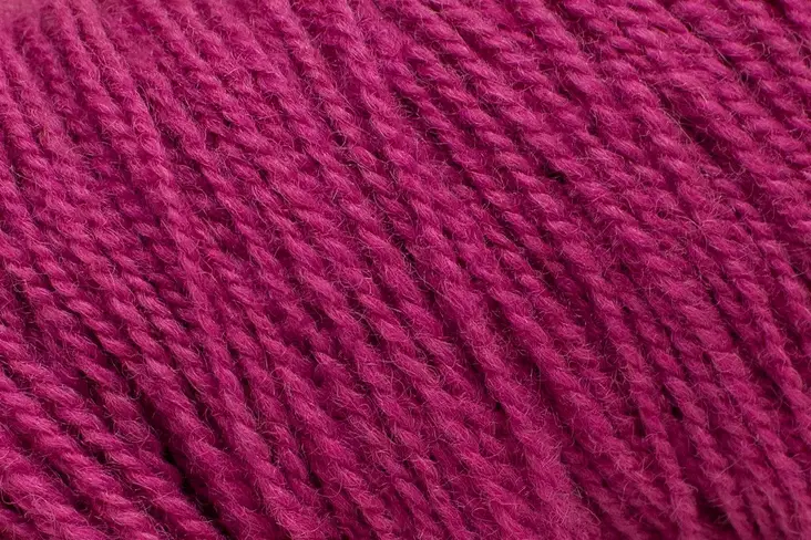 TUUKKA 213 - Tuukka karstavillalangat - 213 - 1