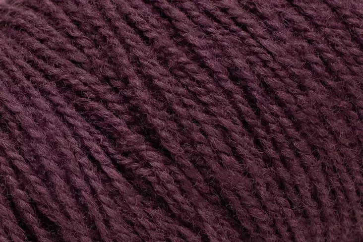 TUUKKA 223 - Tuukka karstavillalangat - 223 - 1