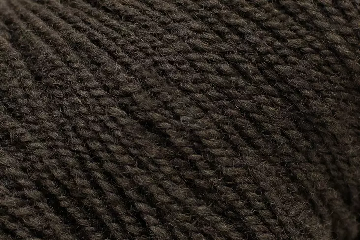 TUUKKA 243 - Tuukka karstavillalangat - 243 - 1