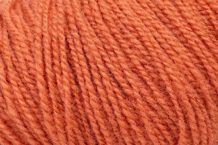 TUUKKA 253 - Tuukka karstavillalangat - 253 - 1