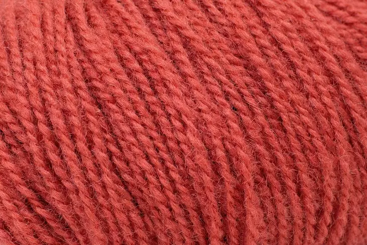 TUUKKA 263 - Tuukka karstavillalangat - 263 - 1