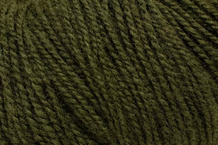 TUUKKA 273 - Tuukka karstavillalangat - 273 - 1