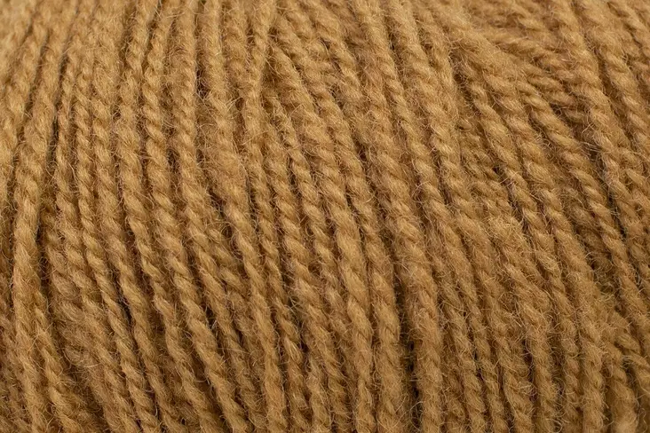 TUUKKA 283 - Tuukka karstavillalangat - 283 - 1