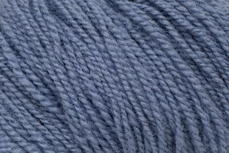 TUUKKA 293 - Tuukka karstavillalangat - 293 - 1