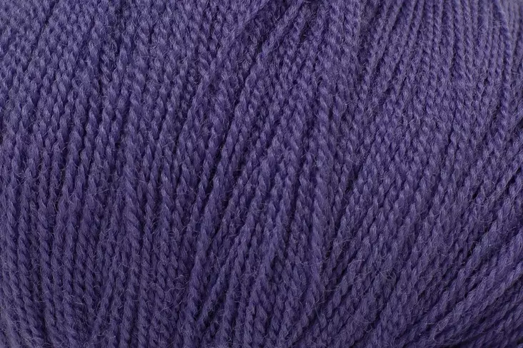 VEERA 403 - Veera kampavillalangat - 403 - 1