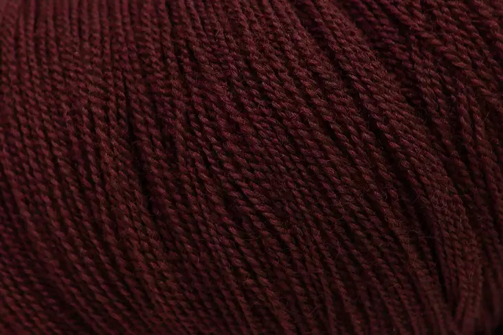 VEERA 413 - Veera kampavillalangat - 413 - 1