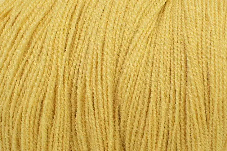 VEERA 433 - Veera kampavillalangat - 433 - 1