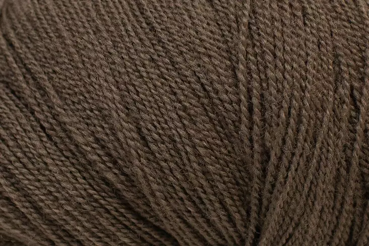 VEERA 443 - Veera kampavillalangat - 443 - 1