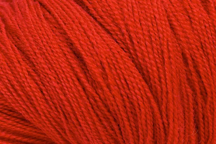 VEERA 453 - Veera kampavillalangat - 453 - 1